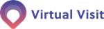 Virtual-Visit-Logo-Positive.png